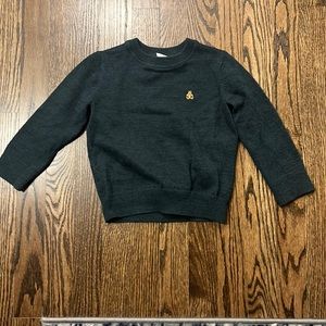 GAP Kids Sweater
